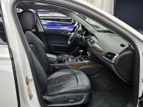 Audi A6 - 23831 лв. / 12184.60 € - 36997965 11
