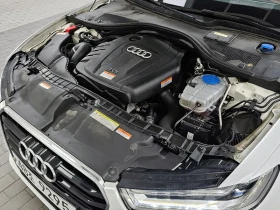 Audi A6 - 23831 лв. / 12184.60 € - 36997965 6