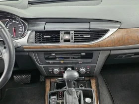 Audi A6 - 23831 лв. / 12184.60 € - 36997965 14