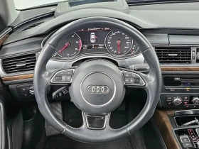 Audi A6 - 23831 лв. / 12184.60 € - 36997965 13