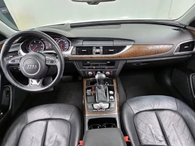 Audi A6 - 23831 лв. / 12184.60 € - 36997965 7