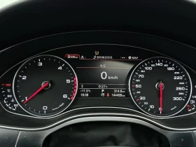 Audi A6 - 23831 лв. / 12184.60 € - 36997965 8