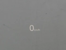 Audi A6 - 23831 лв. / 12184.60 € - 36997965 16