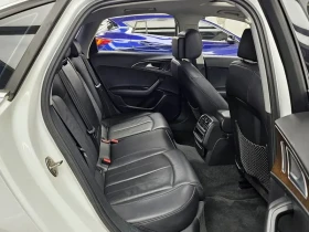 Audi A6 - 23831 лв. / 12184.60 € - 36997965 12