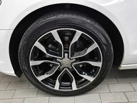 Audi A6 - 23831 лв. / 12184.60 € - 36997965 5