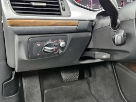 Audi A6 - 23831 лв. / 12184.60 € - 36997965 15