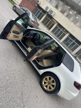 Audi A3, снимка 2 — Bazar.bg Audi A3, снимка 2