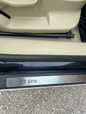 Audi A3, снимка 4 — Bazar.bg Audi A3, снимка 4