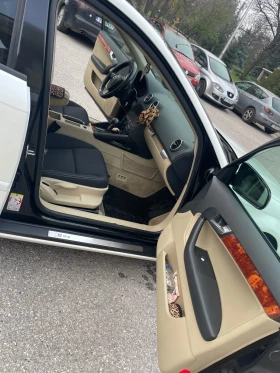 Audi A3, снимка 5 — Bazar.bg Audi A3, снимка 5