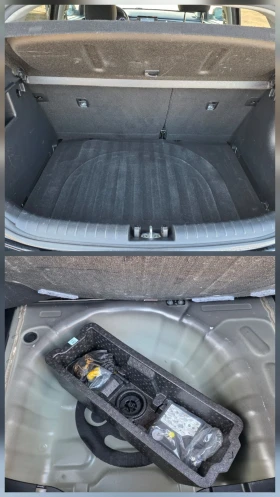 Kia Rio 1.0t-GDI LED , снимка 15