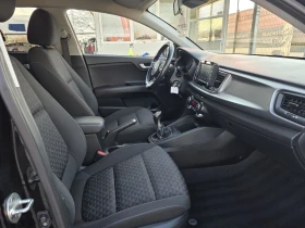 Kia Rio 1.0t-GDI LED , снимка 10