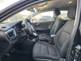 Kia Rio 1.0t-GDI LED , снимка 7