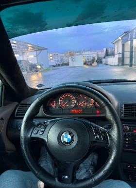 BMW 320 - 3500 € / 6845.40 лв. - 23816810 12