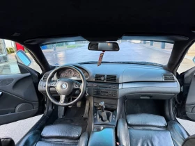 BMW 320 - 3500 € / 6845.40 лв. - 23816810 13