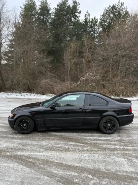 BMW 320 - 3500 € / 6845.40 лв. - 23816810 4