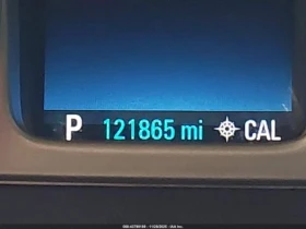 Chevrolet Camaro 2SS* 6.2L 400HP* КЛИП НА МОТОРА* ФИКС ЦЕНА - 11362 € / 22222.14 лв. - 84199287 14