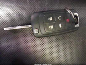 Chevrolet Camaro 2SS* 6.2L 400HP* КЛИП НА МОТОРА* ФИКС ЦЕНА - 11362 € / 22222.14 лв. - 84199287 13