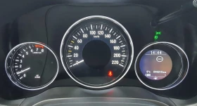 Honda Fr-v 1.5 i-VTEC Executive Navi ADAS 98хил.км - 16800 € / 32857.94 лв. - 62894514 12
