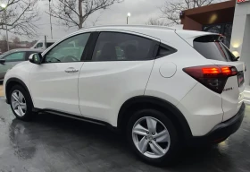 Honda Fr-v 1.5 i-VTEC Executive Navi ADAS 98хил.км - 16800 € / 32857.94 лв. - 62894514 4