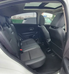 Honda Fr-v 1.5 i-VTEC Executive Navi ADAS 98хил.км - 16800 € / 32857.94 лв. - 62894514 9