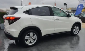 Honda Fr-v 1.5 i-VTEC Executive Navi ADAS 98хил.км - 16800 € / 32857.94 лв. - 62894514 8