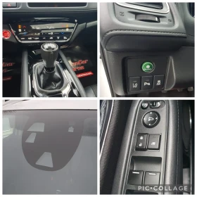 Honda Fr-v 1.5 i-VTEC Executive Navi ADAS 98хил.км - 16800 € / 32857.94 лв. - 62894514 16