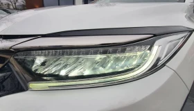 Honda Fr-v 1.5 i-VTEC Executive Navi ADAS 98хил.км - 16800 € / 32857.94 лв. - 62894514 14