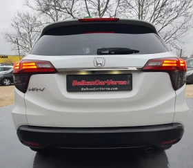 Honda Fr-v 1.5 i-VTEC Executive Navi ADAS 98хил.км - 16800 € / 32857.94 лв. - 62894514 7