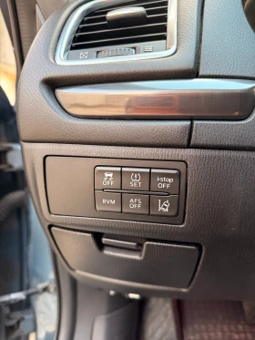 Mazda 6 - 6000 € / 11734.98 лв. - 70789982 4