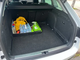 Skoda Superb Scout - 42000 € / 82144.86 лв. - 44940613 7