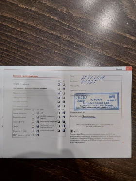 Seat Leon 1.4 TSI ACT | Mobile.bg � ����� ������ 10