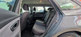 Seat Leon - 12300 € / 24056.71 лв. - 37140385 6