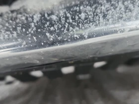 Mercedes-Benz C 300 AMG LINE| CARFAX | PANO| NAVI| MAMORY - 13800 € / 26990.45 лв. - 63460428 17