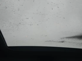 Mercedes-Benz C 300 AMG LINE| CARFAX | PANO| NAVI| MAMORY - 13800 € / 26990.45 лв. - 63460428 12