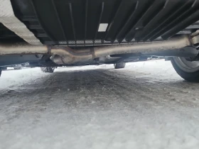 Mercedes-Benz C 300 AMG LINE| CARFAX | PANO| NAVI| MAMORY - 13800 € / 26990.45 лв. - 63460428 15