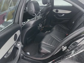 Mercedes-Benz C 300 AMG LINE| CARFAX | PANO| NAVI| MAMORY - 13800 € / 26990.45 лв. - 63460428 13