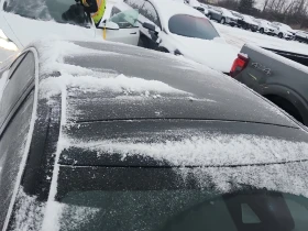 Mercedes-Benz C 300 AMG LINE| CARFAX | PANO| NAVI| MAMORY - 13800 € / 26990.45 лв. - 63460428 16