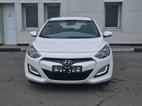 Hyundai I30 1.4i Classic - 7100 € / 13886.39 лв. - 49252148 3