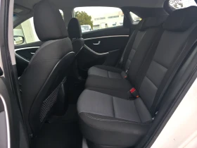 Hyundai I30 1.4i Classic - 7100 € / 13886.39 лв. - 49252148 10