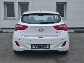 Hyundai I30 1.4i Classic - 7100 € / 13886.39 лв. - 49252148 7