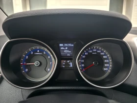 Hyundai I30 1.4i Classic - 7100 € / 13886.39 лв. - 49252148 12
