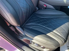 BYD Sealion 7 BYD Sea Lion 07 BEV 2WD, снимка 11 - Автомобили и джипове - 53608229