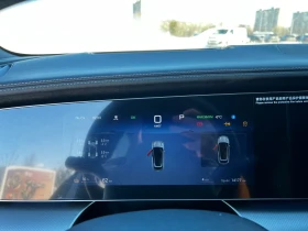 BYD Sealion 7 BYD Sea Lion 07 BEV 2WD, снимка 7 - Автомобили и джипове - 53608229