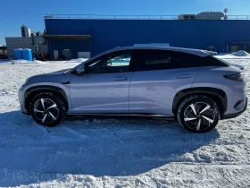 BYD Sealion 7 BYD Sea Lion 07 BEV 2WD, снимка 5 - Автомобили и джипове - 53608229