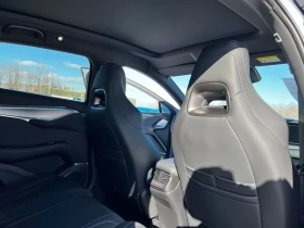 BYD Sealion 7 BYD Sea Lion 07 BEV 2WD, снимка 8 - Автомобили и джипове - 53608229