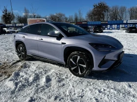 BYD Sealion 7 BYD Sea Lion 07 BEV 2WD, снимка 2 - Автомобили и джипове - 53608229