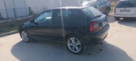Audi A3 - 2100 € / 4107.24 лв. - 10416308 6