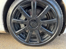 Audi A8 W12 - 7000 € / 13690.81 лв. - 86599283 14
