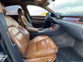 Audi A8 W12 - 7000 € / 13690.81 лв. - 86599283 11