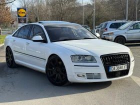 Audi A8 W12 - 7000 € / 13690.81 лв. - 86599283 6